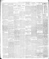 Bexhill-on-Sea Observer Saturday 01 March 1902 Page 2