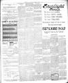 Bexhill-on-Sea Observer Saturday 01 March 1902 Page 3