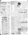 Bexhill-on-Sea Observer Saturday 01 March 1902 Page 6