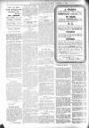 Bexhill-on-Sea Observer Saturday 11 October 1902 Page 10