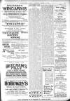 Bexhill-on-Sea Observer Saturday 11 October 1902 Page 13