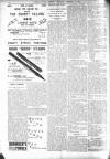Bexhill-on-Sea Observer Saturday 11 October 1902 Page 16