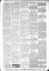 Bexhill-on-Sea Observer Saturday 25 October 1902 Page 5