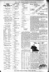 Bexhill-on-Sea Observer Saturday 25 October 1902 Page 12