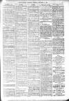 Bexhill-on-Sea Observer Saturday 25 October 1902 Page 15