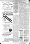 Bexhill-on-Sea Observer Saturday 25 October 1902 Page 16