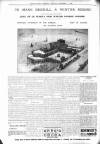 Bexhill-on-Sea Observer Saturday 01 November 1902 Page 4