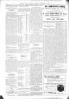 Bexhill-on-Sea Observer Saturday 01 November 1902 Page 10