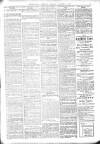 Bexhill-on-Sea Observer Saturday 01 November 1902 Page 15