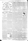 Bexhill-on-Sea Observer Saturday 01 November 1902 Page 16