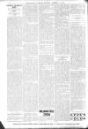 Bexhill-on-Sea Observer Saturday 15 November 1902 Page 4