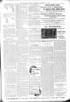 Bexhill-on-Sea Observer Saturday 15 November 1902 Page 5