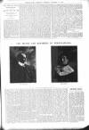 Bexhill-on-Sea Observer Saturday 15 November 1902 Page 7