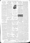 Bexhill-on-Sea Observer Saturday 15 November 1902 Page 9