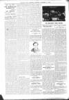 Bexhill-on-Sea Observer Saturday 15 November 1902 Page 10