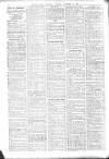 Bexhill-on-Sea Observer Saturday 15 November 1902 Page 14