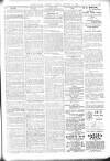 Bexhill-on-Sea Observer Saturday 15 November 1902 Page 15