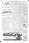 Bexhill-on-Sea Observer Saturday 15 November 1902 Page 16