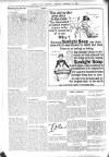 Bexhill-on-Sea Observer Saturday 29 November 1902 Page 2