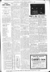 Bexhill-on-Sea Observer Saturday 29 November 1902 Page 3