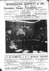 Bexhill-on-Sea Observer Saturday 29 November 1902 Page 4