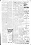 Bexhill-on-Sea Observer Saturday 29 November 1902 Page 5