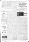 Bexhill-on-Sea Observer Saturday 29 November 1902 Page 9