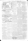 Bexhill-on-Sea Observer Saturday 29 November 1902 Page 10