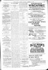 Bexhill-on-Sea Observer Saturday 29 November 1902 Page 13