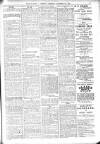 Bexhill-on-Sea Observer Saturday 29 November 1902 Page 15