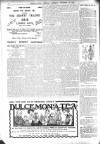 Bexhill-on-Sea Observer Saturday 29 November 1902 Page 16