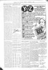 Bexhill-on-Sea Observer Saturday 06 December 1902 Page 2
