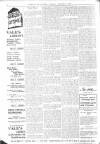 Bexhill-on-Sea Observer Saturday 06 December 1902 Page 6