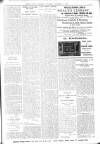 Bexhill-on-Sea Observer Saturday 06 December 1902 Page 9