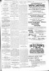 Bexhill-on-Sea Observer Saturday 06 December 1902 Page 13