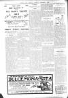 Bexhill-on-Sea Observer Saturday 06 December 1902 Page 16