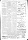 Bexhill-on-Sea Observer Saturday 27 December 1902 Page 7