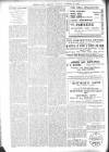 Bexhill-on-Sea Observer Saturday 27 December 1902 Page 10