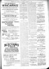 Bexhill-on-Sea Observer Saturday 27 December 1902 Page 13