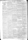 Bexhill-on-Sea Observer Saturday 27 December 1902 Page 14