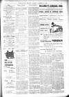 Bexhill-on-Sea Observer Saturday 27 December 1902 Page 15