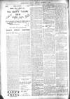 Bexhill-on-Sea Observer Saturday 27 December 1902 Page 16