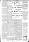 Bexhill-on-Sea Observer Saturday 03 January 1903 Page 5