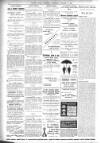 Bexhill-on-Sea Observer Saturday 03 January 1903 Page 8