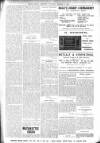 Bexhill-on-Sea Observer Saturday 03 January 1903 Page 9