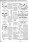 Bexhill-on-Sea Observer Saturday 03 January 1903 Page 10