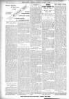 Bexhill-on-Sea Observer Saturday 03 January 1903 Page 12