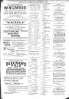 Bexhill-on-Sea Observer Saturday 03 January 1903 Page 13