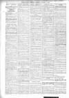 Bexhill-on-Sea Observer Saturday 03 January 1903 Page 14