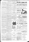 Bexhill-on-Sea Observer Saturday 03 January 1903 Page 15